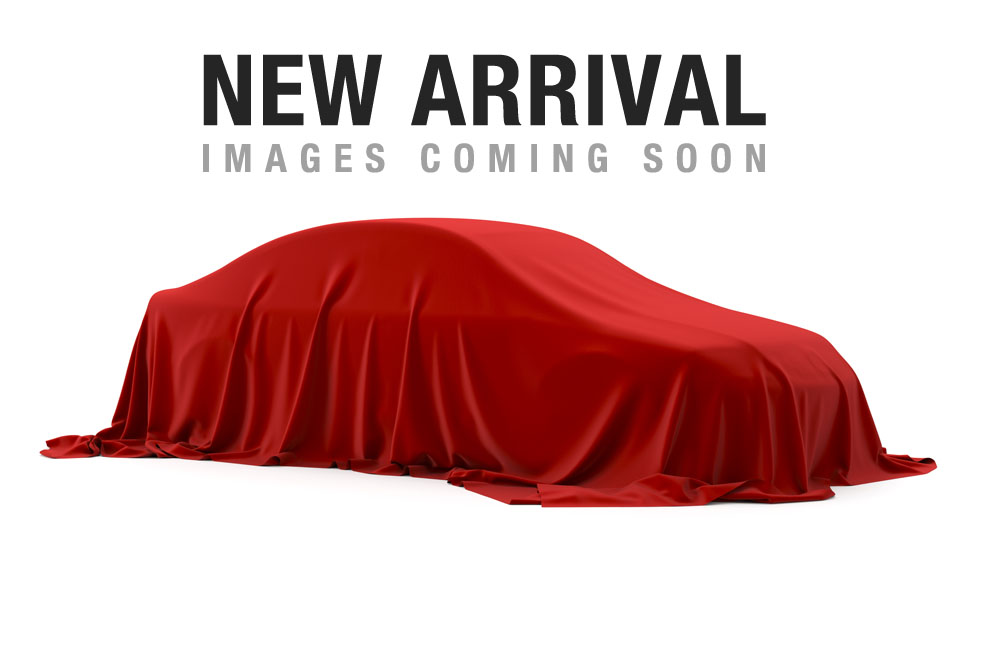 FIAT 500 1.2 1.2 69hp Rockstar